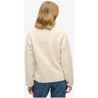 Superdry Jack Dames