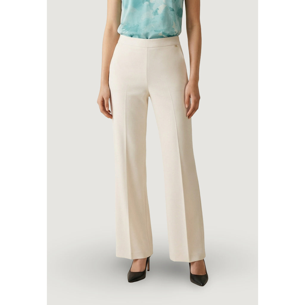 Artigli Broek Dames