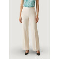 Artigli Broek Dames