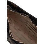 Guess Tas Dames