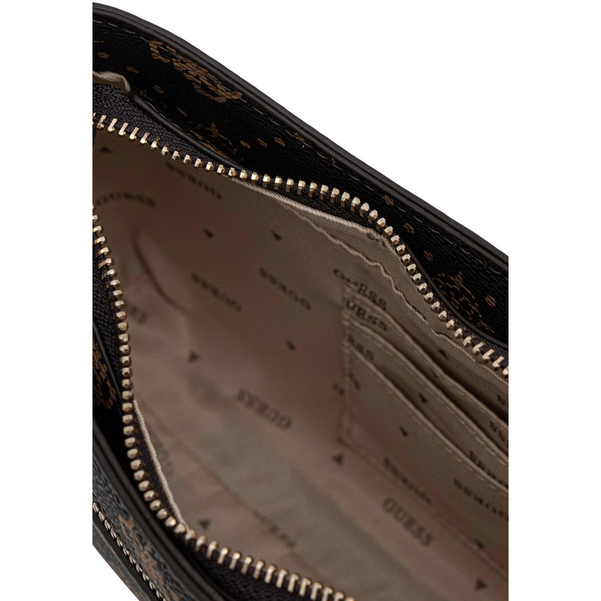 Guess Tas Dames