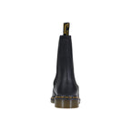 Dr. Martens Women Boots