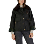 Barbour Jack Dames