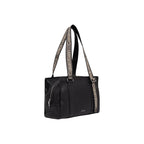 Calvin Klein Tas Dames