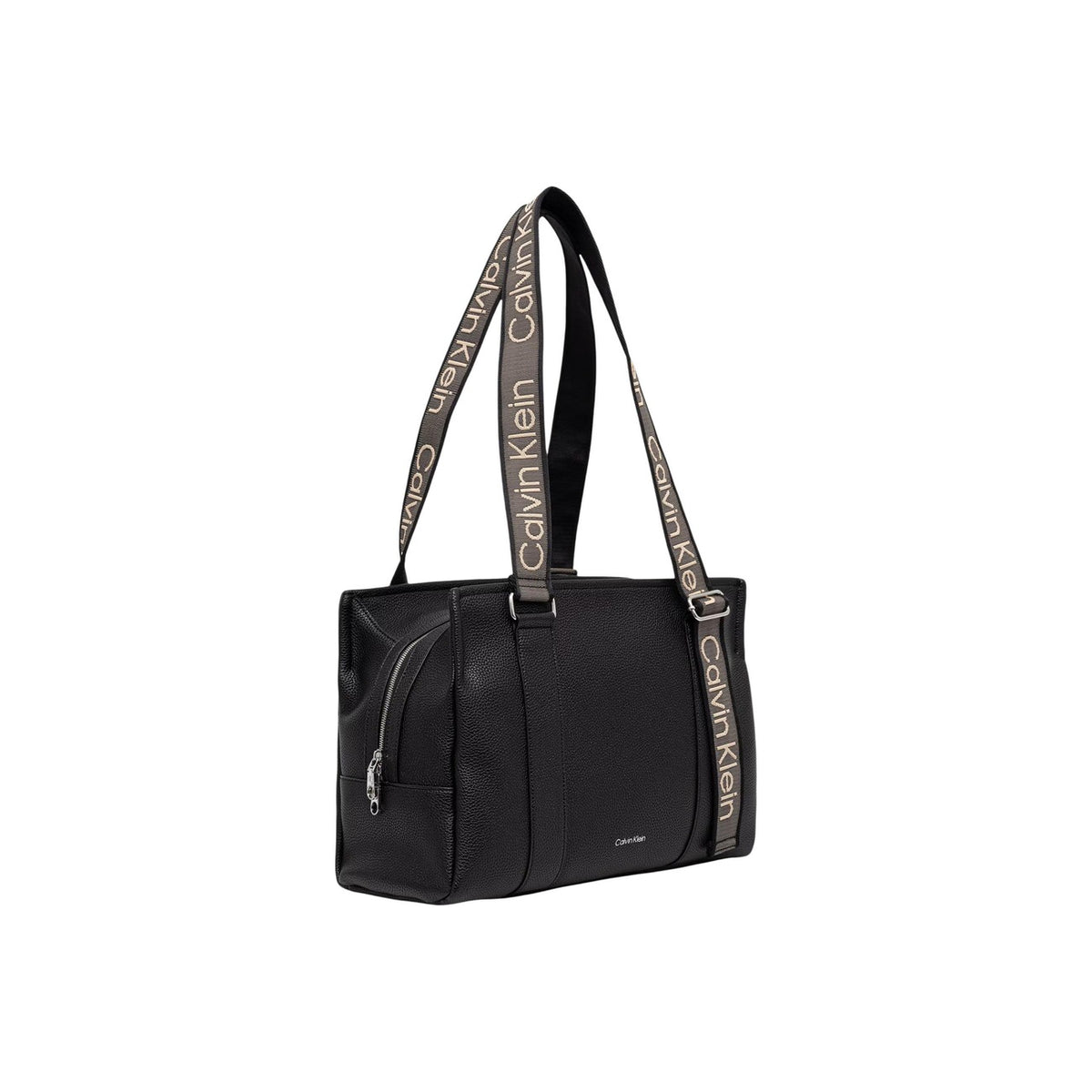Calvin Klein Tas Dames