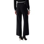 Liu Jo Jeans Dames
