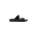 Birkenstock                      Women Slippers