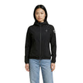 Blauer. Jack Dames