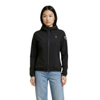 Blauer. Jack Dames