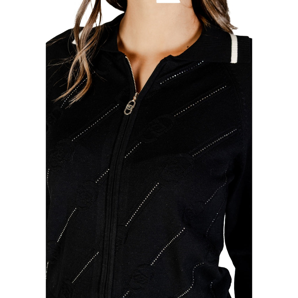 Liu Jo Cardigan Dames
