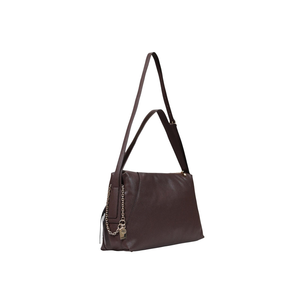 Guess Tas Dames