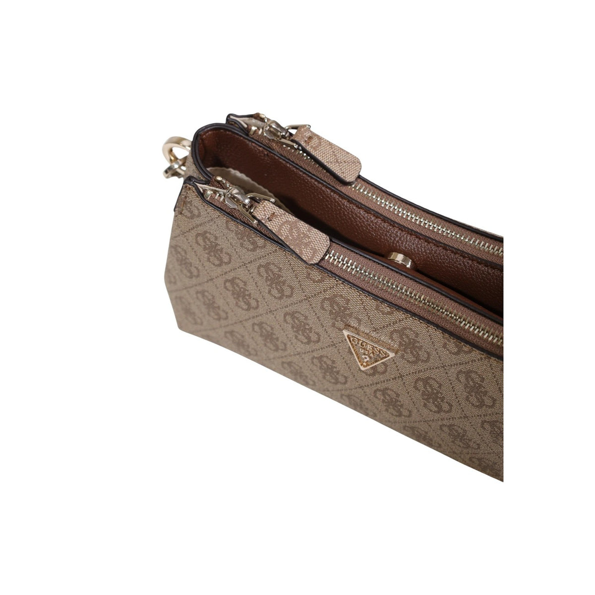 Guess Tas Dames