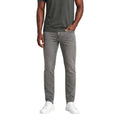 Armani Exchange herenjeans beige