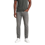 Armani Exchange herenjeans beige