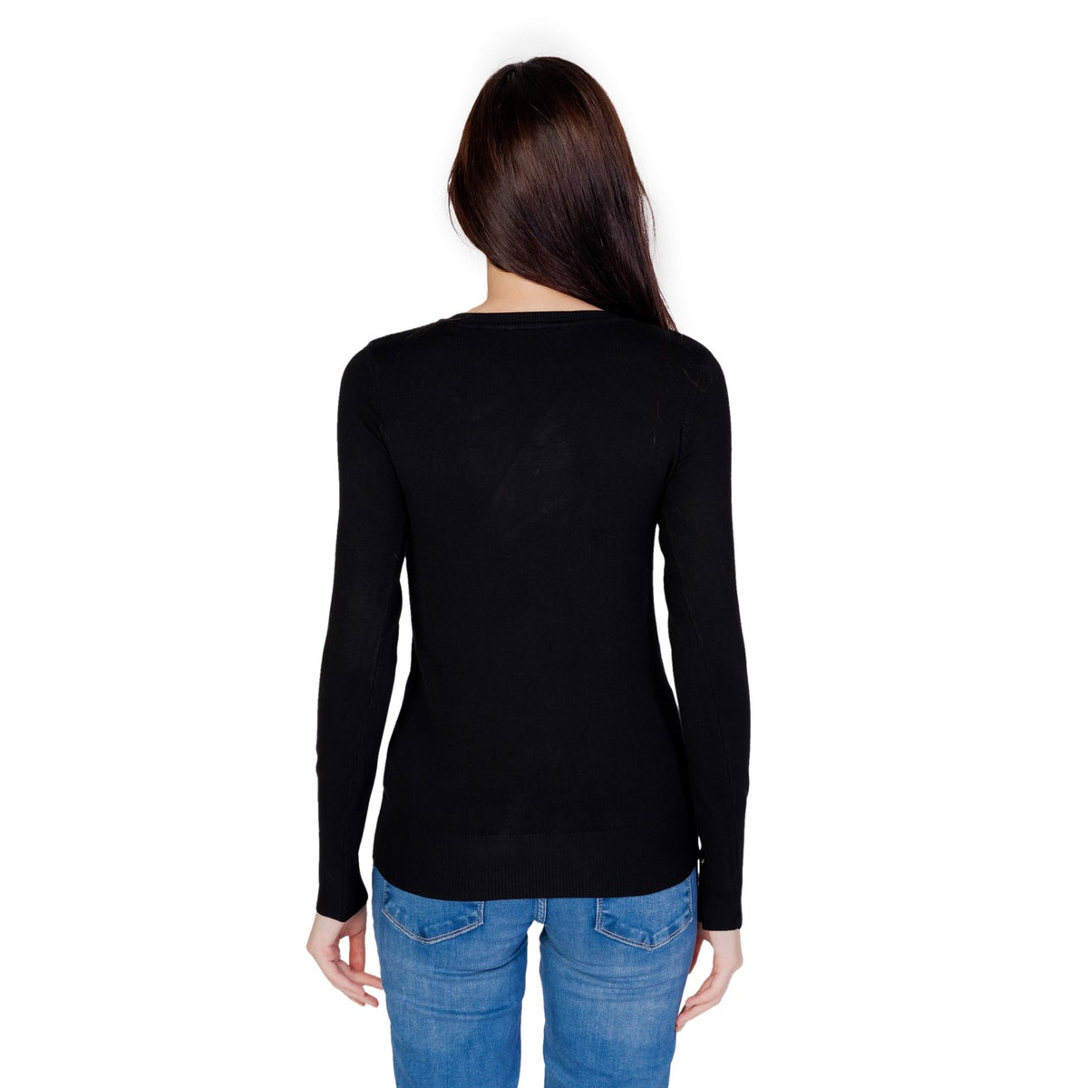 Guess Breimode Dames