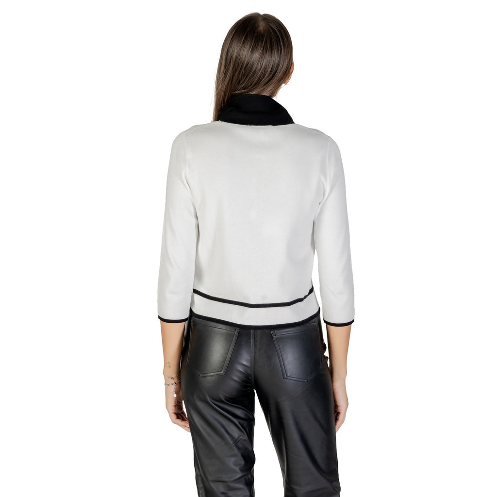 Morgan De Toi Cardigan Dames