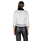 Morgan De Toi Cardigan Dames