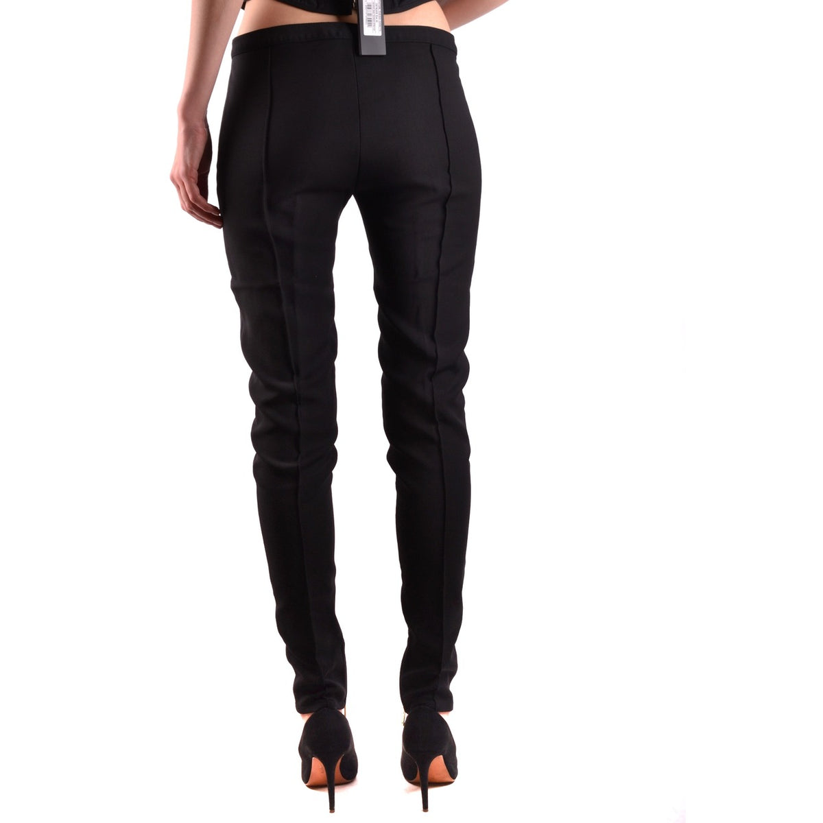 Dsquared Broek Dames