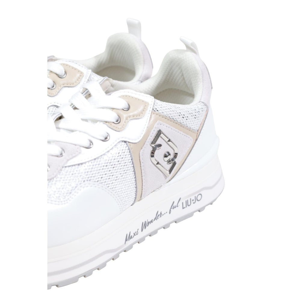 Liu Jo Women Sneakers