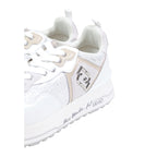 Liu Jo Women Sneakers