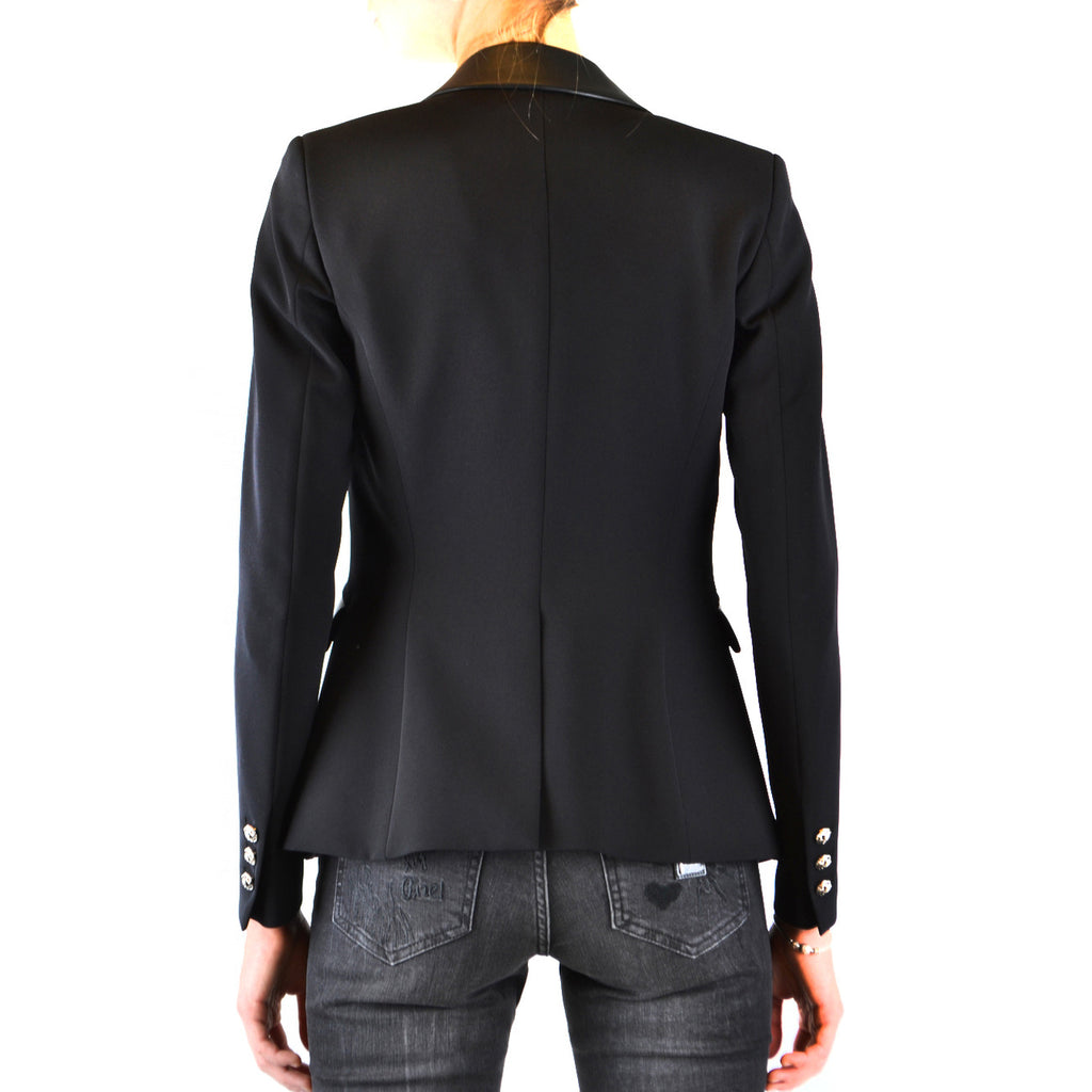 Philipp Plein Jack Dames