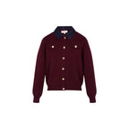 Morgan De Toi Cardigan Dames