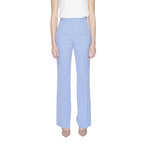 Silence Broek Dames