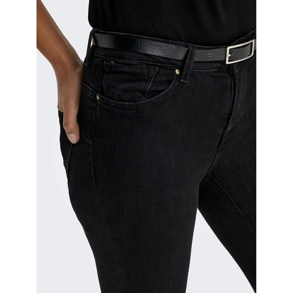 Only Jeans Dames