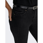 Only Jeans Dames