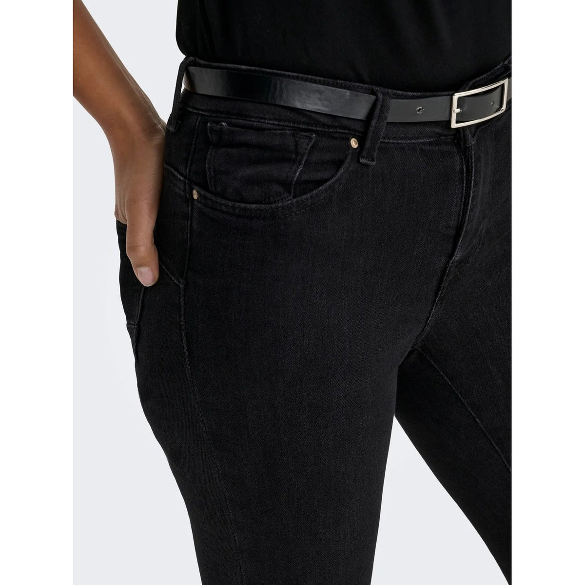Only Jeans Dames