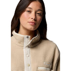 Columbia Sweatshirt Dames