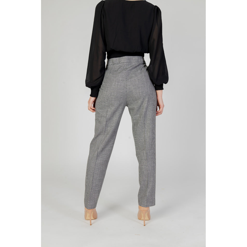 Morgan De Toi Broek Dames