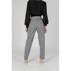 Morgan De Toi Broek Dames