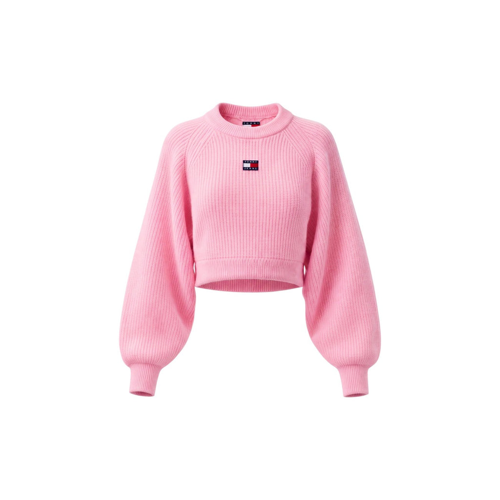 Tommy Hilfiger Jeans Knitwear Dames