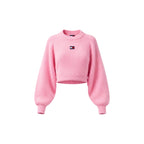 Tommy Hilfiger Jeans Knitwear Dames