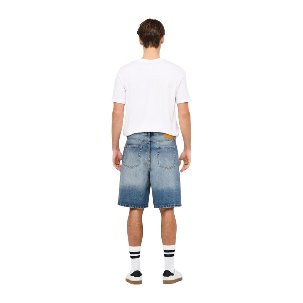 Only & Sons Bermuda Heren