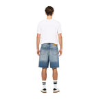 Only & Sons Bermuda Heren