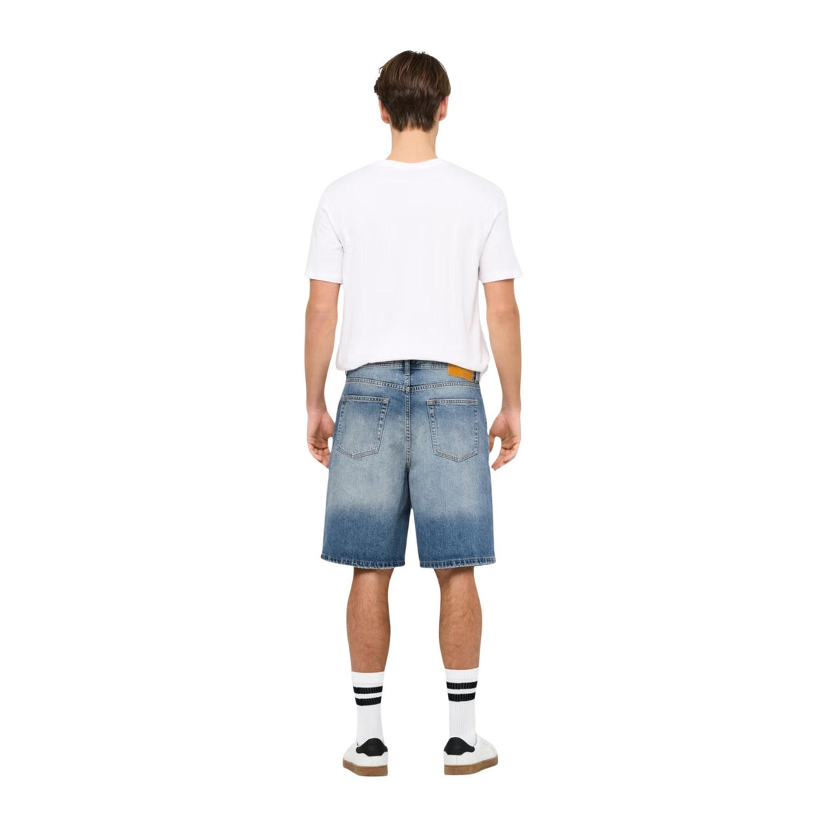 Only & Sons Bermuda Heren