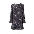 Boutique Moschino Jurk Dames