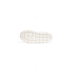 Crime London Women Sneakers