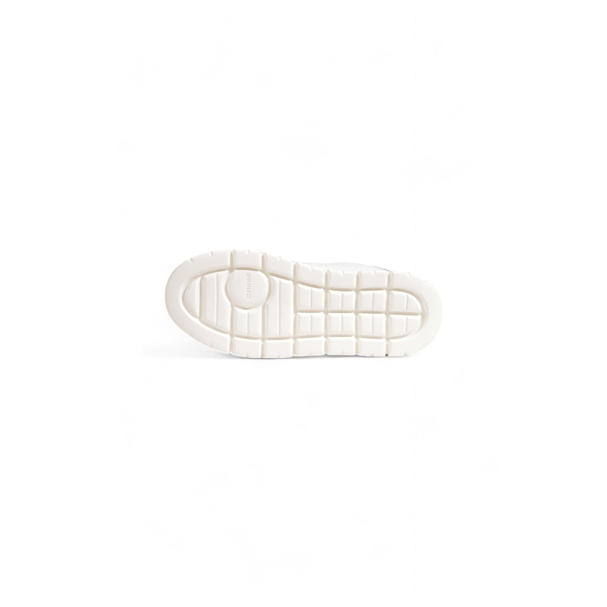 Crime London Women Sneakers