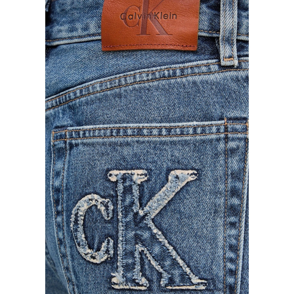 Calvin Klein Jeans Jeans Dames