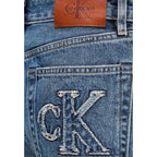 Calvin Klein Jeans Jeans Dames