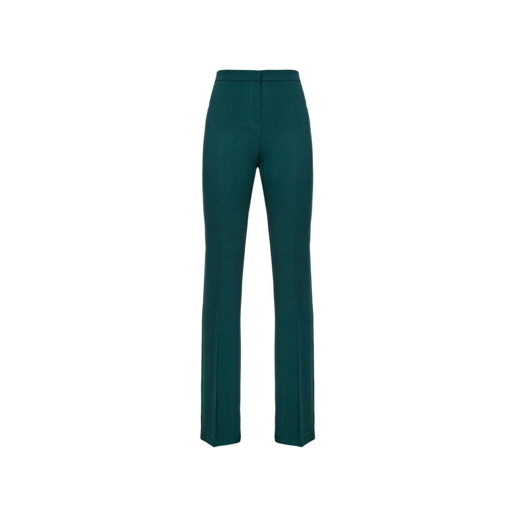 Pinko Broek Dames