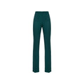 Pinko Broek Dames