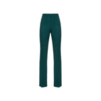 Pinko Broek Dames
