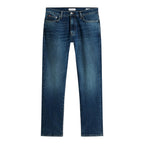 Tommy Hilfiger herenjeans blauw