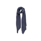 Pieces Sjaal Dames