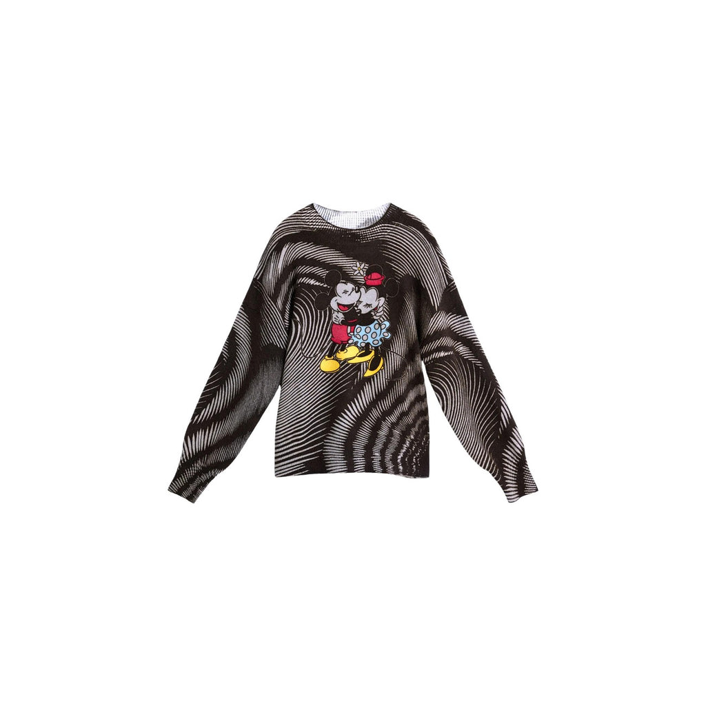 Desigual Knitwear Dames