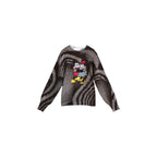 Desigual Knitwear Dames